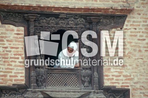 Nepal (73 von 124).jpg